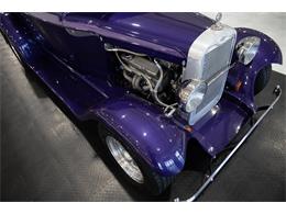 1928 Chevrolet Antique (CC-2076555) for sale in Ocala, Florida