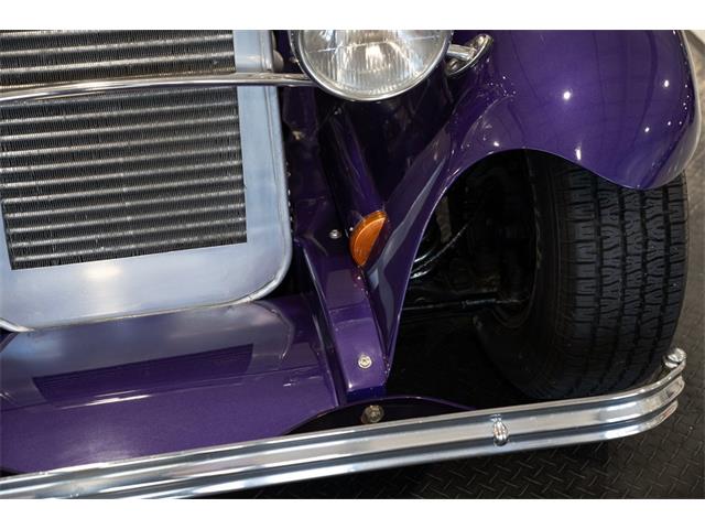 1928 Chevrolet Antique (CC-2076555) for sale in Ocala, Florida