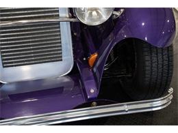 1928 Chevrolet Antique (CC-2076555) for sale in Ocala, Florida