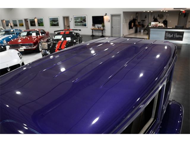 1928 Chevrolet Antique (CC-2076555) for sale in Ocala, Florida