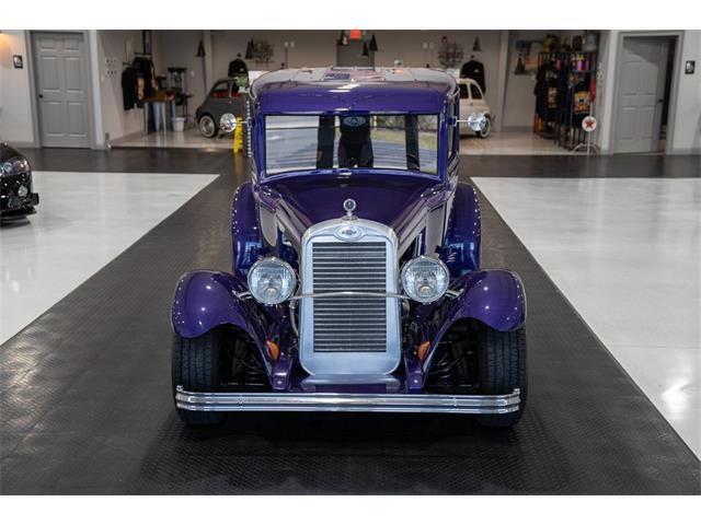 1928 Chevrolet Antique (CC-2076555) for sale in Ocala, Florida