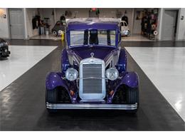 1928 Chevrolet Antique (CC-2076555) for sale in Ocala, Florida