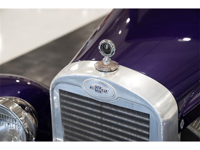 1928 Chevrolet Antique (CC-2076555) for sale in Ocala, Florida
