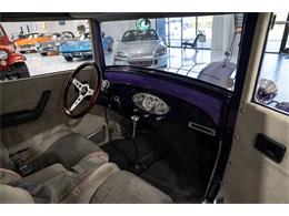 1928 Chevrolet Antique (CC-2076555) for sale in Ocala, Florida