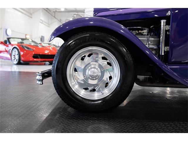 1928 Chevrolet Antique (CC-2076555) for sale in Ocala, Florida