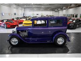 1928 Chevrolet Antique (CC-2076555) for sale in Ocala, Florida