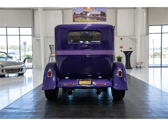1928 Chevrolet Antique (CC-2076555) for sale in Ocala, Florida