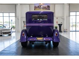 1928 Chevrolet Antique (CC-2076555) for sale in Ocala, Florida