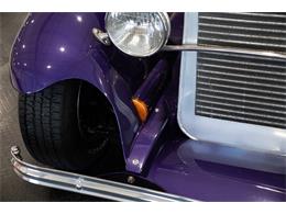 1928 Chevrolet Antique (CC-2076555) for sale in Ocala, Florida