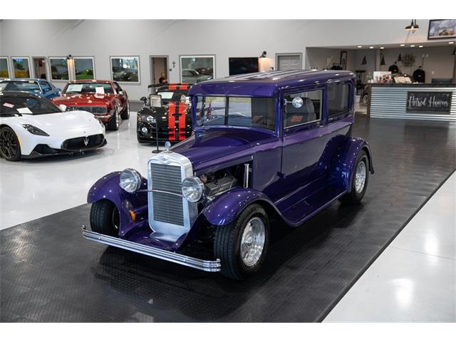 1928 Chevrolet Antique (CC-2076555) for sale in Ocala, Florida