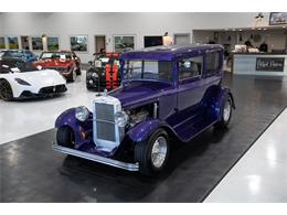 1928 Chevrolet Antique (CC-2076555) for sale in Ocala, Florida