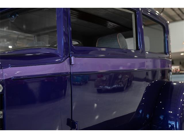 1928 Chevrolet Antique (CC-2076555) for sale in Ocala, Florida