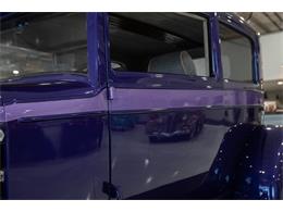 1928 Chevrolet Antique (CC-2076555) for sale in Ocala, Florida