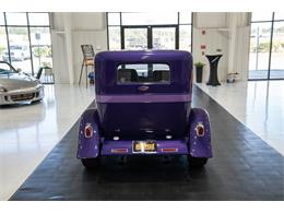 1928 Chevrolet Antique (CC-2076555) for sale in Ocala, Florida