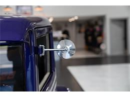1928 Chevrolet Antique (CC-2076555) for sale in Ocala, Florida