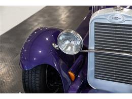 1928 Chevrolet Antique (CC-2076555) for sale in Ocala, Florida