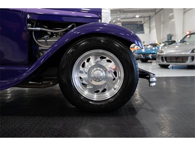 1928 Chevrolet Antique (CC-2076555) for sale in Ocala, Florida