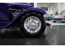 1928 Chevrolet Antique (CC-2076555) for sale in Ocala, Florida