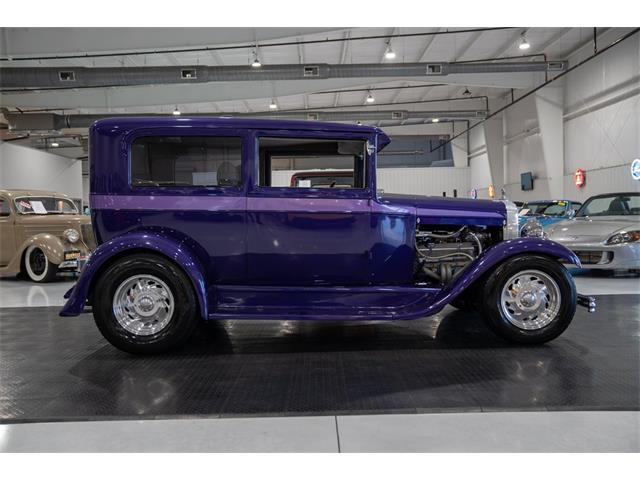 1928 Chevrolet Antique (CC-2076555) for sale in Ocala, Florida