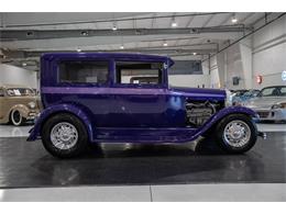 1928 Chevrolet Antique (CC-2076555) for sale in Ocala, Florida