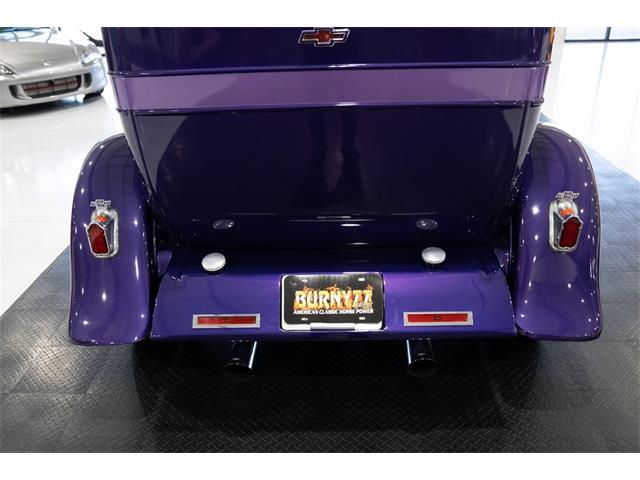 1928 Chevrolet Antique (CC-2076555) for sale in Ocala, Florida