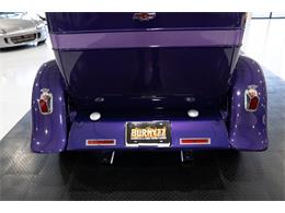 1928 Chevrolet Antique (CC-2076555) for sale in Ocala, Florida