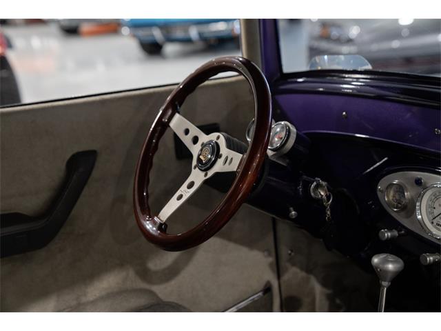 1928 Chevrolet Antique (CC-2076555) for sale in Ocala, Florida