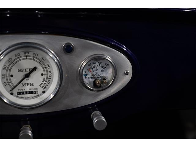 1928 Chevrolet Antique (CC-2076555) for sale in Ocala, Florida