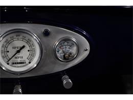 1928 Chevrolet Antique (CC-2076555) for sale in Ocala, Florida