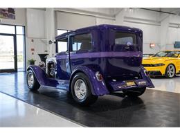 1928 Chevrolet Antique (CC-2076555) for sale in Ocala, Florida