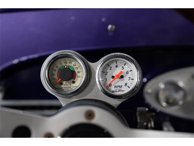 1928 Chevrolet Antique (CC-2076555) for sale in Ocala, Florida