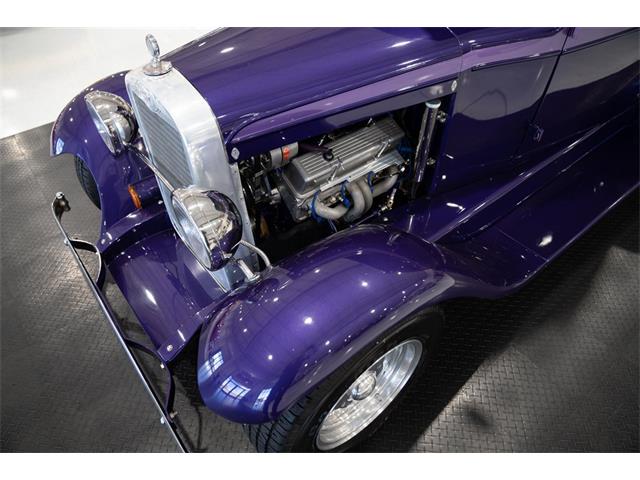 1928 Chevrolet Antique (CC-2076555) for sale in Ocala, Florida