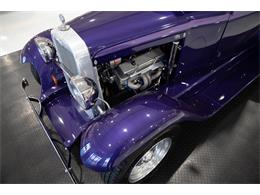 1928 Chevrolet Antique (CC-2076555) for sale in Ocala, Florida