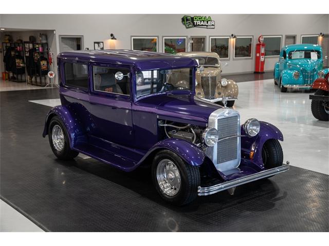 1928 Chevrolet Antique (CC-2076555) for sale in Ocala, Florida
