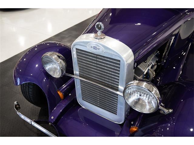 1928 Chevrolet Antique (CC-2076555) for sale in Ocala, Florida