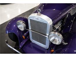 1928 Chevrolet Antique (CC-2076555) for sale in Ocala, Florida