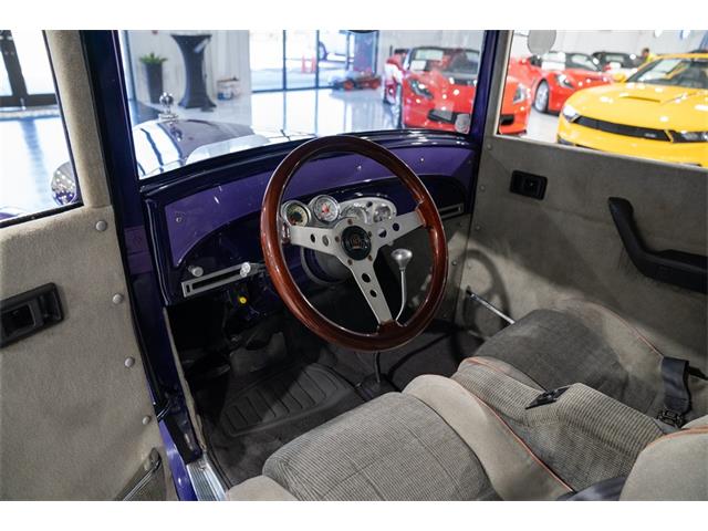 1928 Chevrolet Antique (CC-2076555) for sale in Ocala, Florida