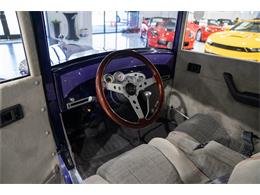 1928 Chevrolet Antique (CC-2076555) for sale in Ocala, Florida