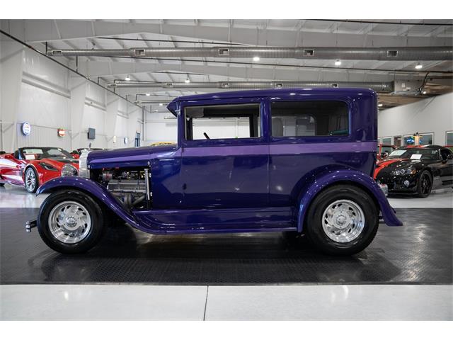 1928 Chevrolet Antique (CC-2076555) for sale in Ocala, Florida