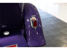 1928 Chevrolet Antique (CC-2076555) for sale in Ocala, Florida
