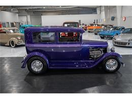 1928 Chevrolet Antique (CC-2076555) for sale in Ocala, Florida
