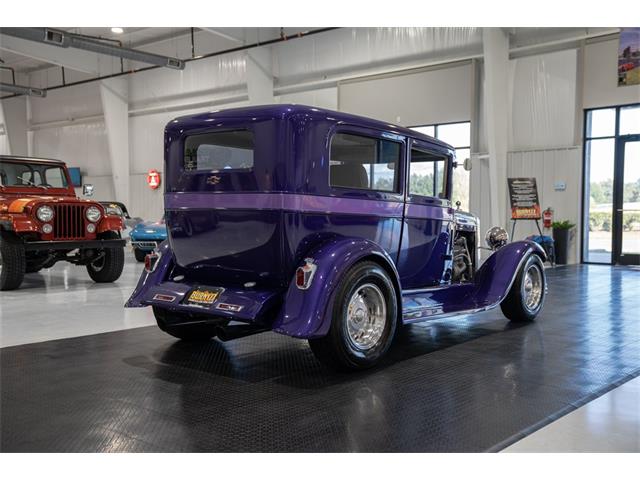1928 Chevrolet Antique (CC-2076555) for sale in Ocala, Florida