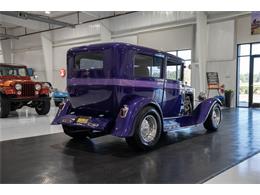 1928 Chevrolet Antique (CC-2076555) for sale in Ocala, Florida
