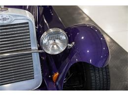 1928 Chevrolet Antique (CC-2076555) for sale in Ocala, Florida