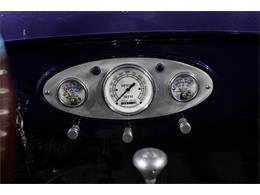 1928 Chevrolet Antique (CC-2076555) for sale in Ocala, Florida