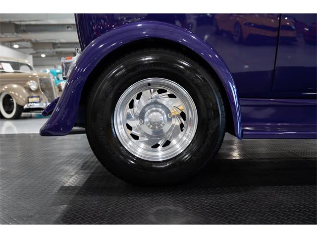 1928 Chevrolet Antique (CC-2076555) for sale in Ocala, Florida