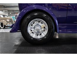 1928 Chevrolet Antique (CC-2076555) for sale in Ocala, Florida