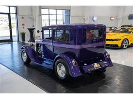 1928 Chevrolet Antique (CC-2076555) for sale in Ocala, Florida