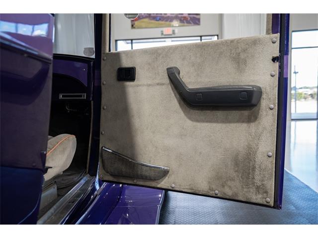 1928 Chevrolet Antique (CC-2076555) for sale in Ocala, Florida