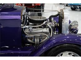 1928 Chevrolet Antique (CC-2076555) for sale in Ocala, Florida